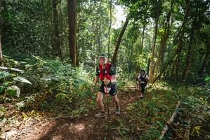 BIB: 
                            <button type="button" onclick="openModal(22458195)" class="btn btn-primary btn-sm float-right btn-popup" data-toggle="modal" data-target=".modal-high-quality">
                        <i class="fas fa-shopping-cart"></i> Add to Cart
                    </button>
                                            <button type="button" onclick="isThisMe(22458195, true)" class="btn btn-success btn-sm float-right btn-popup btn-isme hidden" data-toggle="tooltip" data-placement="bottom" title="นี่คือรูปของคุณใช่ไหม คลิกที่นี่เพื่อเอาเข้าอัลบั้ม">
                        <i class="fas fa-plus"></i> Add to album
                    </button>
                    <button type="button" onclick="isThisMe(22458195, false)" class="btn btn-warning btn-sm float-right btn-popup btn-isnotme hidden">
                        <i class="fas fa-ban"></i> Remove from album
                    </button>